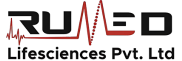 logo_area